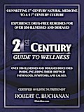 21st Century Guide to Wellness
