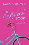 The Girlfriend Book