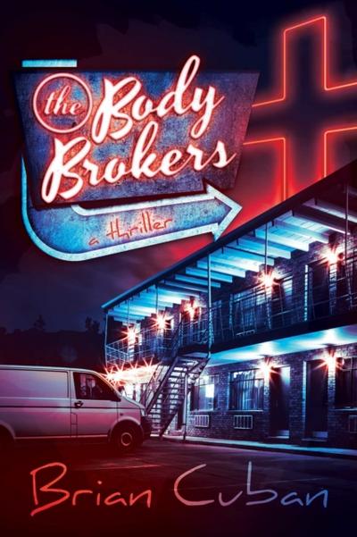 Body Brokers