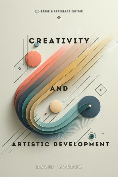 Creativity and Artistic Development