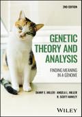 Genetic Theory and Analysis