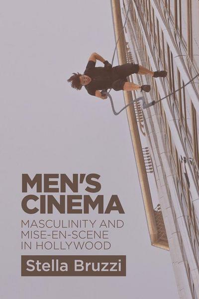 Men’s Cinema