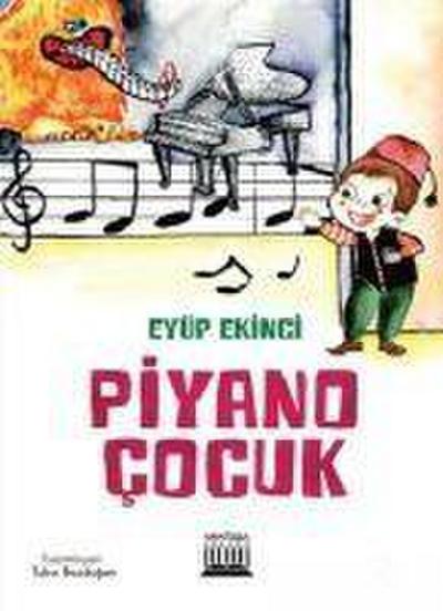 Kadin Elciler Ve Liva Olmak