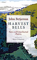 Harvest Bells