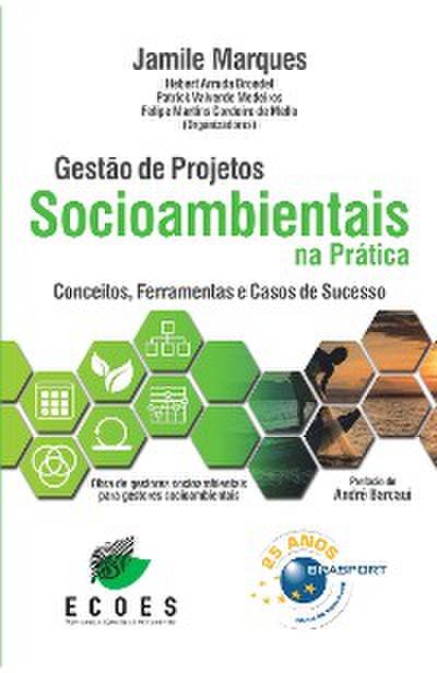 Gestão de Projetos Socioambientais na Prática