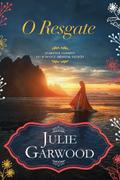 O Resgate