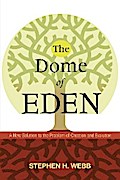 The Dome of Eden