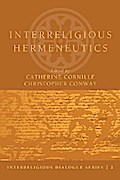 Interreligious Hermeneutics