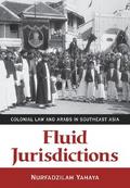 Fluid Jurisdictions