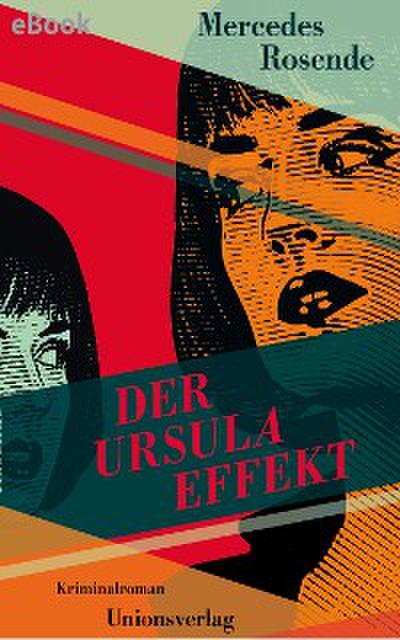 Der Ursula-Effekt