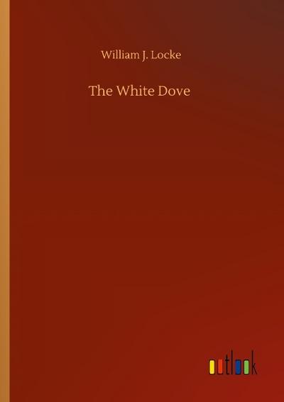 The White Dove