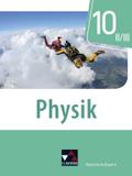 Physik - Realschule Bayern