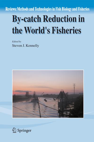 By-catch Reduction in the World’s Fisheries