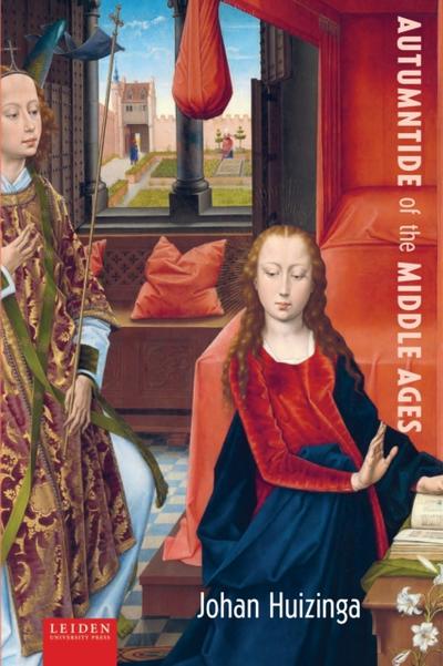 Autumntide of the Middle Ages