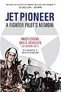 Jet Pioneer