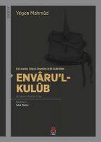 Envarul - Kulub