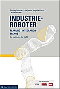 Industrieroboter