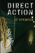 Direct Action