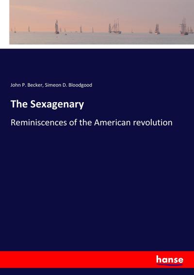 The Sexagenary
