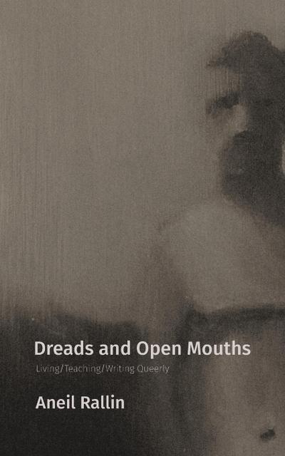 Dreads and Open Mouths