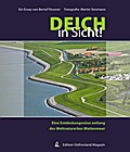 Deich in Sicht!