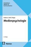 Medienpsychologie