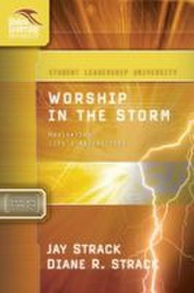 Worship in the Storm