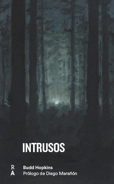 Intrusos