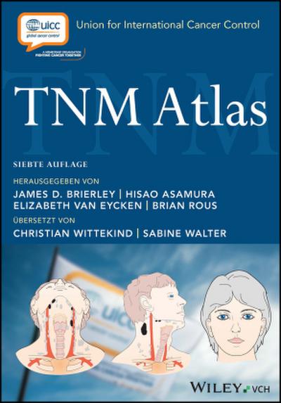 TNM Atlas