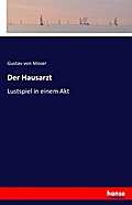 Der Hausarzt