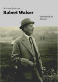 Robert Walser