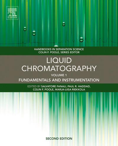 Liquid Chromatography