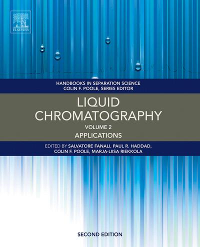 Liquid Chromatography