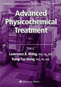 Advanced Physicochemical Treatment Technologies