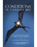 Conditions of a Solitary Birds