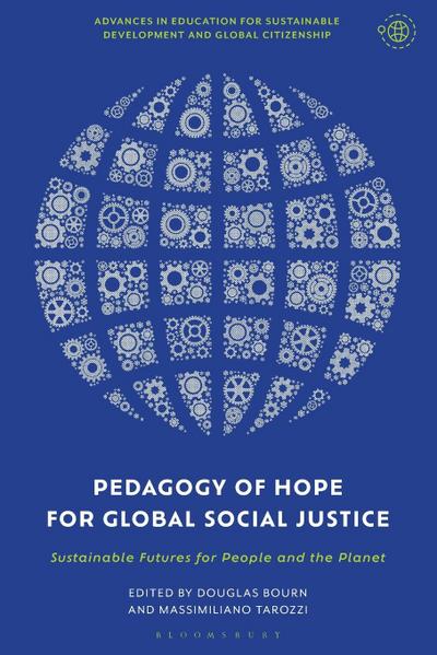 Pedagogy of Hope for Global Social Justice