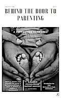 Behind the Door to Parenting: A Supporting Handbook