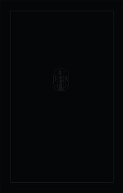 Microphysics of Clouds and Precipitation