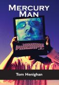 Mercury Man