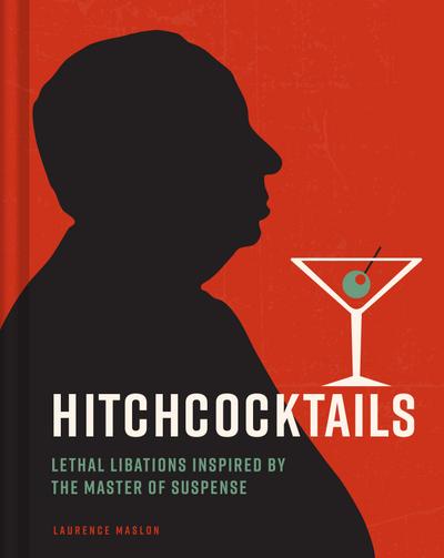 Hitchcocktails