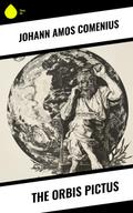 The Orbis Pictus
