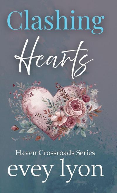 Clashing Hearts