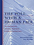 The Poll With A Human Face