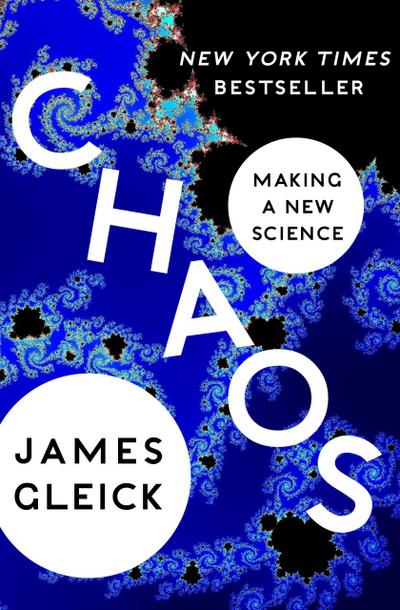 Gleick, J: Chaos