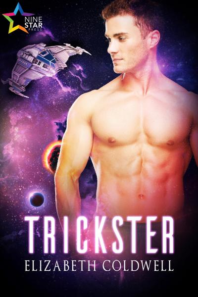 Trickster