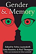 Gender and Memory