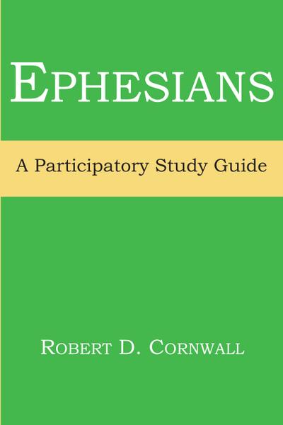 Ephesians