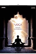 Yoga: Surya Namaskar 2014 (Decor)