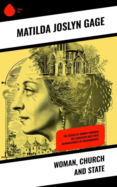 Woman, Church and State