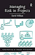 Managing Risk in Projects